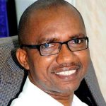 Azu Ishiekwene