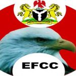 EFCC Nigeria