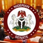 Senate