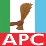 Ondo-APC