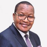 Danbatta