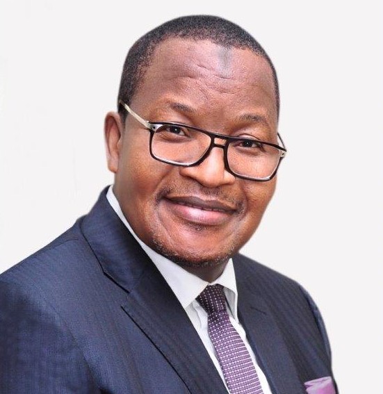 Danbatta