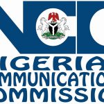 NCC