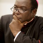 Fr. Kukah