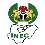 INEC