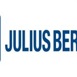 Julius Berger