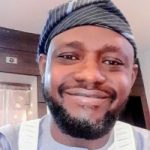 Modusoperandum- Julius Ogunro