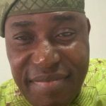Martins Oloja