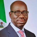 GOV OBASEKI