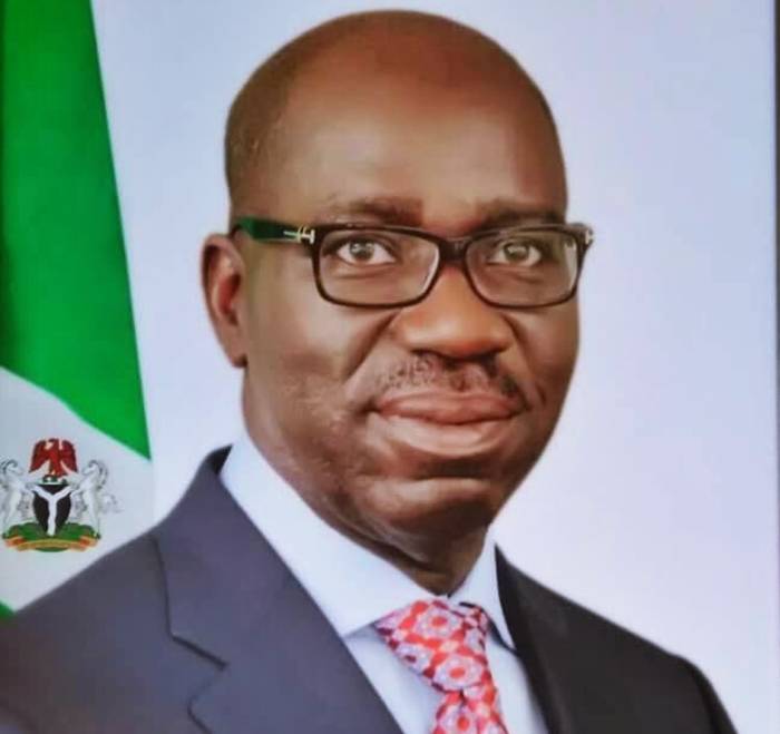 GOV OBASEKI