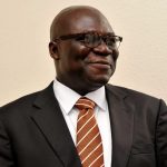 Reuben Abati-Power