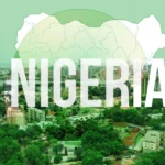 Nigeria