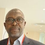 Modusoperandum-Tunde Akanni PhD