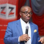 EBENEZER ONYEAGWU
