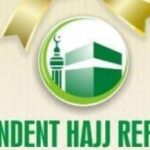 Independent Hajj Reporters (IHR)