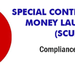 SCUML