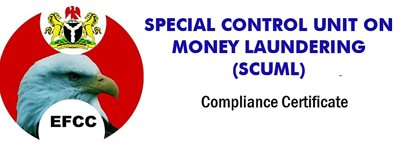 SCUML