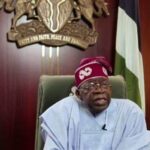 Tinubu