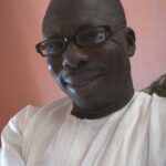 Uche Ugboajah