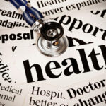 medical journalism