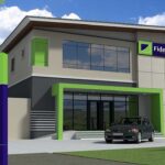 Fidelity Bank