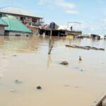 Flood
