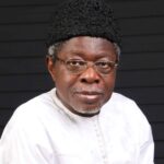 Hassan Gimba