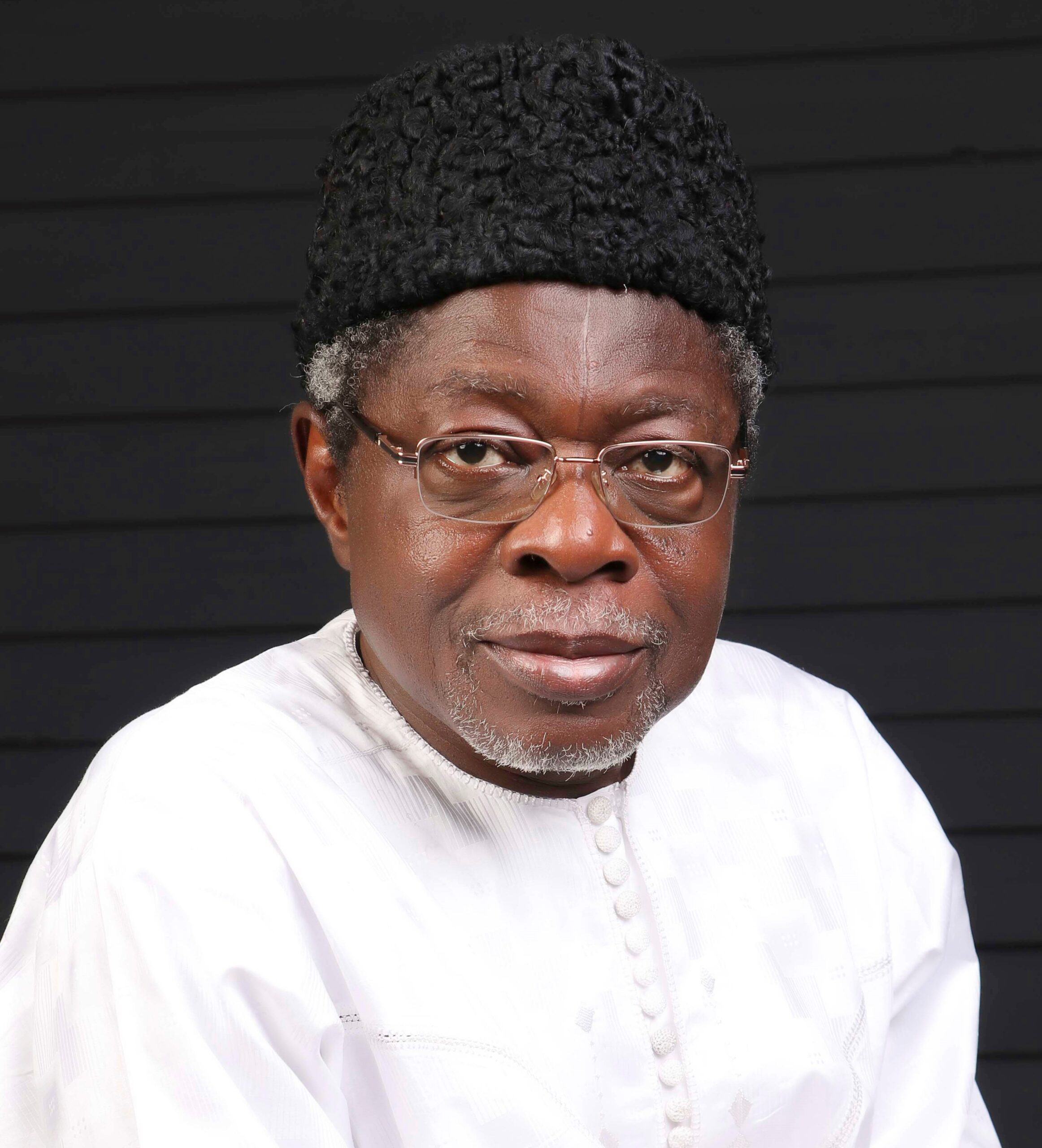 Hassan Gimba