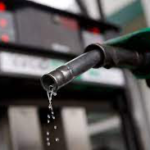 Fuel Subsidy