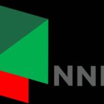 NNPC Ltd