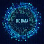 Data