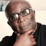 Chidi Amuta