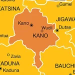 Kano