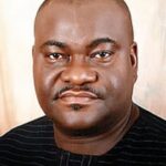 Tunde Olusunle