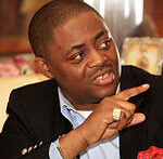 Femi Fani-Kayode