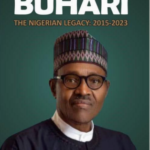 Buhari