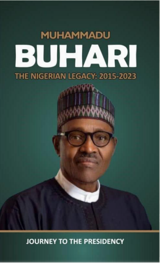 Buhari