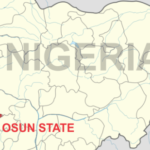 Osun State