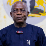 Alex Otti of Abia