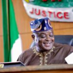 Lagos Assembly