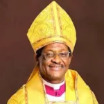 Rev Ndukuba