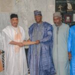 Zamfara
