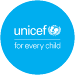 UNICEF