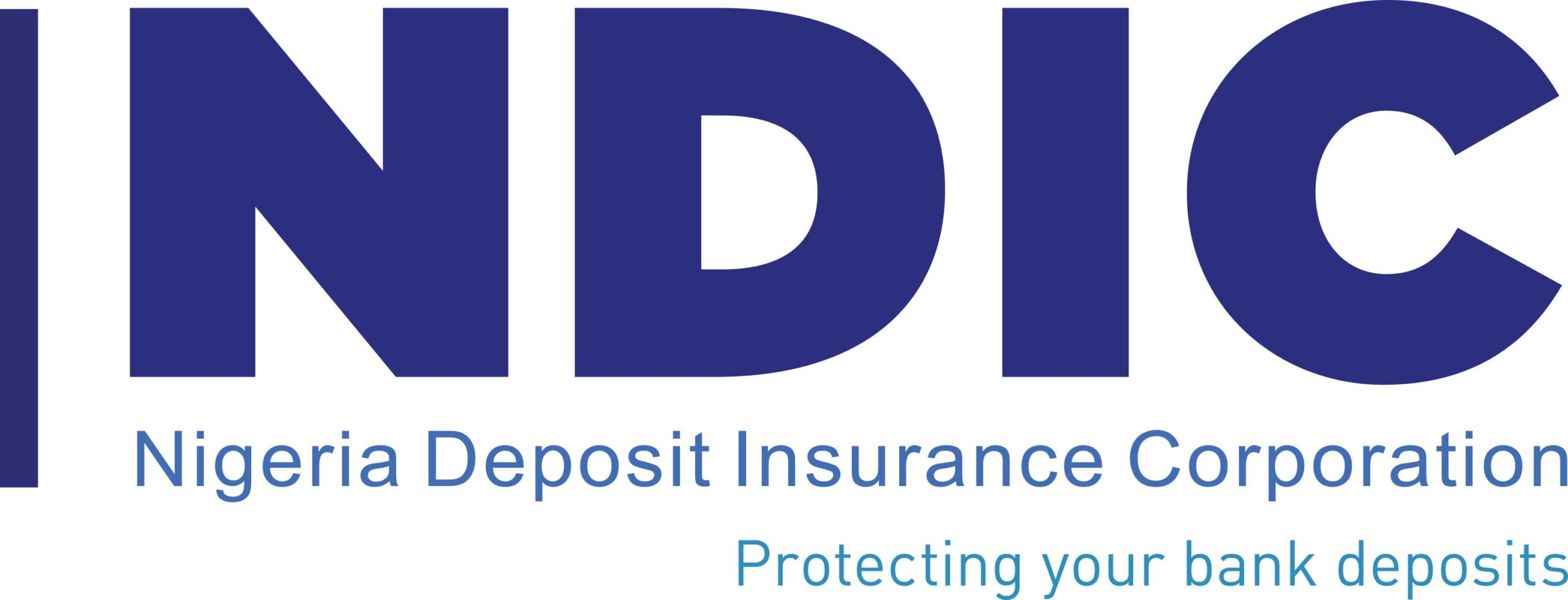 NDIC