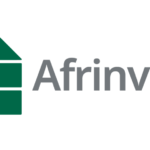 Afrinvest Limited