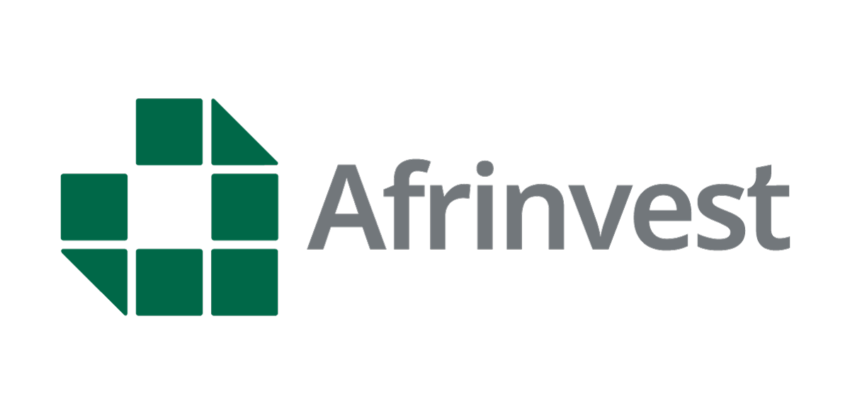 Afrinvest Limited