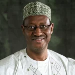 Dangiwa