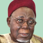 Alhaji Adamu Fika