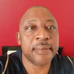 Prof. Ojo Emmanuel Ademola