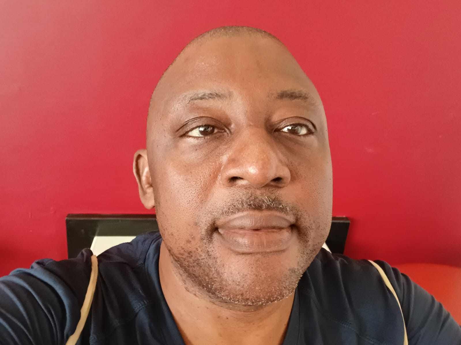 Prof Ojo Emmanuel Ademola-Digital Economy